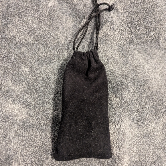 Nintendo Game Boy Micro With Original Charger - Picture 10 of 10